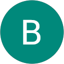 Branden A. profile picture
