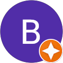 Brenden S. profile picture