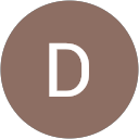 Debbie S. profile picture