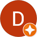Daniel H. profile picture