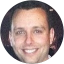 Thomas M. profile picture
