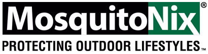 MosquitoNix logo